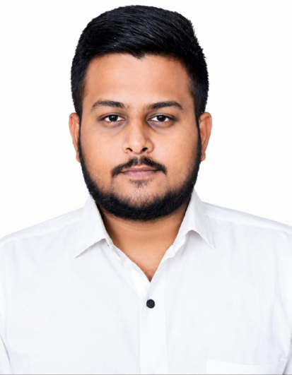 Rishit Kumar Soni